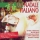 QUARTETTO &ndash; JINGLE BELLS (ITALIANO)