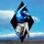 CLEAN BANDIT & DEMI LOVATO &ndash; SOLO