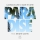 LAIDBACK LUKE & BRIGHT LIGHTS &ndash; Paradise (Mondgomery Remix)