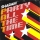 SHARAM &ndash; P.A.T.T.(Party All The Time)