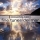 CHILLWALKER &ndash; 4 My Roots (Sea Lounge Mix)