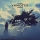 VANOTEK &ndash; LOVE IS GONE