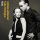 ROBBIE WILLIAMS & KYLIE MINOGUE &ndash; Kids