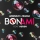 ARSENIUM & MIANNA &ndash; Bon Ami