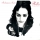 SHAKESPEAR'S SISTER &ndash; Stay