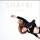 SHAYRI &ndash; КОЛИ ТИ