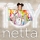 NETTA &ndash; TOY
