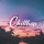 J'SAN & CLOUDCHORD &ndash; First Wonder
