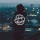 ALINA BARAZ & GALIMATIAS &ndash; Unfold