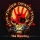 FIVE FINGER DEATH PUNCH &ndash; WRONG SIDE OF HEAVEN