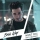 BORIS WAY & CARLA KATZ &ndash; WANT YOU