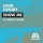 LOUD LUXURY &ndash; SHOW ME