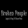 LOGIC & RAG'N'BONE MAN &ndash; BROKEN PEOPLE