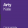 ARTY &ndash; KATE