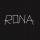 RONA &ndash; Дом