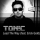 TON!C & ERICK GOLD &ndash; Lead The Way