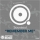 SOUXSOUL &ndash; Remember Me (Soulmagic Remix)