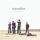 STARSAILOR &ndash; Four to the Floor