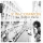 9 IN COMMON &ndash; Pete