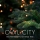 OWL CITY &ndash; Kiss Me Babe, It's Christmas Time