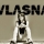 VLASNA &ndash; Дихати