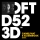 CAMELPHAT &ndash; COLA