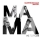 ВАЛЕРИЙ МЕЛАДЗЕ & MBAND &ndash; МАМА НЕ ГОРЮЙ