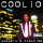 COOLIO &ndash; Gangsta's Paradise
