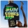 RUDIMENTAL & JAMES ARTHUR &ndash; SUN COMES UP