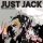JUST JACK &ndash; Writers Block (Jan Life Remix)