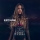 KATE LINN &ndash; YOUR LOVE
