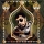 PANJABI MC &ndash; JOGI