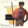 BERNARD WRIGHT &ndash; Who Do You Love (AIMES Edit)