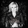 SANNA NIELSEN &ndash; Undo (Peet Syntax and Alexie Divello Late Night Radio Edit)