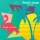 KATODIK &ndash; Be chill