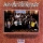 USA FOR AFRICA &ndash; WE ARE THE WORLD