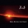 7AND5 &ndash; Driftwood (feat. Stella 13)