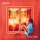 FARUK SABANCI & MINGUE &ndash; YOUR CALL