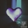 WIDE EYED BOY &ndash; Loving You Is So Easy (Louis La Roche Remix)