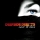 DEEPSIDE DEEJAYS &ndash; Never Be Alone (Dj Viduta Remix)