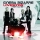 CINEMA BIZARRE &ndash; Love Songs