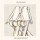 THE ASTON SHUFFLE & MICAH POWELL &ndash; Make A Wrong Thing Right (Original Mix)