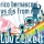 BERNASCONI &ndash; LUV 2 LIKE IT