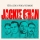 TIESTO & POST MALONE &ndash; JACKIE CHAN