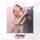MAMA RIKA & MALS &ndash; FAYNO (summer mix)