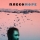 ПЛЕСО &ndash; Море