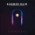 5 REASONS & DAVID KOSTELJANETZ &ndash; Summer Rain (Slipenberg remix)