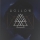 BELLE MT &ndash; Hollow (acoustic)