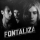 FONTALIZA &ndash; Хайп Хайп Хайп