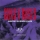 GUNS N ROSES &ndash; KNOCKIN ON HEAVEN'S DOOR
